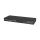 Dahua AS4300-24GT4GF Switch, 28 port