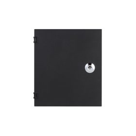 Dahua ASC1202C-D Ajtóvezérlő