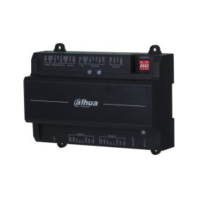 Dahua ASC2202B-S Ajtóvezérlő