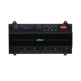 Dahua ASC2204B-S Ajtóvezérlő