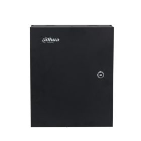 Dahua ASC2204C-D Ajtóvezérlő