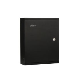 Dahua ASC2204C-H Ajtóvezérlő