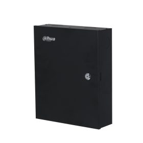 Dahua ASC2204C-S Ajtóvezérlő