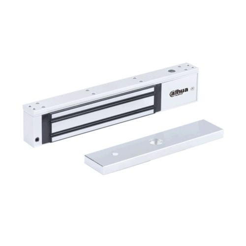 Dahua ASF280A Síktapadó mágnes