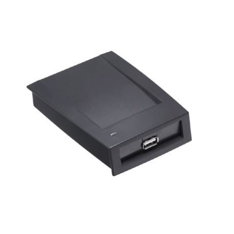 Dahua ASM100-D Asztali USB Kártyaolvasó