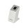 Dahua ASM202 Asztali USB Ujjlenyomatolvasó