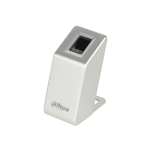 Dahua ASM202 Asztali USB Ujjlenyomatolvasó