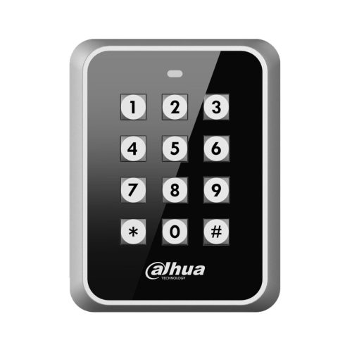 Dahua ASR1101M-D Felületszerelt Kártyaolvasó