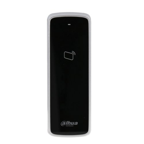 Dahua ASR1200D Felületszerelt Kártyaolvasó