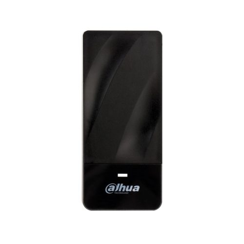 Dahua ASR1200E-D Felületszerelt Kártyaolvasó