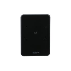 Dahua ASR2100A-D Felületszerelt EM-ID kártyaolvasó