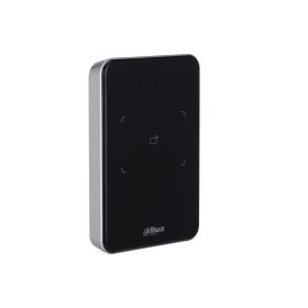 Dahua ASR2100A Felületszerelt Mifare kártyaolvasó