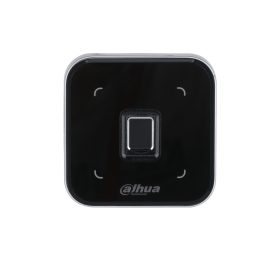   Dahua ASR2102A Felületszerelt Mifare kártyaolvasó, ujjlenyomatolvasó