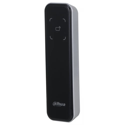 Dahua ASR2200A-B Felületszerelt Kártyaolvasó
