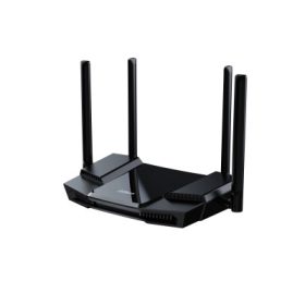 Dahua AX18-V2-EUR(DE) WiFi Router