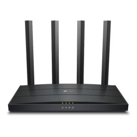 TP-Link Archer AX12 WiFi 6 router