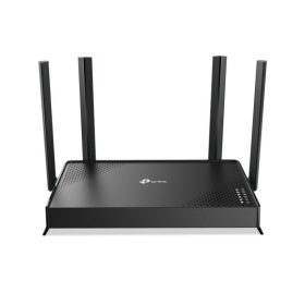 TP-Link Archer BE220 WiFi 7 Router