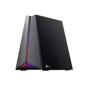 TP-Link Archer GE550 WiFi Router