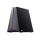 TP-Link Archer GE550 WiFi Router