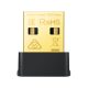 TP-Link Wireless és Bluetooth 4.2 USB Adapter AC600 Archer T2UB Nano