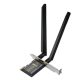 TP-Link Wireless és Bluetooth Adapter PCI-Express