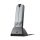 TP-Link Wireless USB Adapter Dual Band TBE400UH
