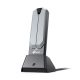 TP-Link Wireless USB Adapter Dual Band TBE400UH