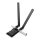 TP-Link Wireless és Bluetooth 5.2 Adapter PCI-Express Dual Band AX1800 Archer TX20E