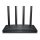 TP-Link - TP-Link Archer AX12 WiFi 6 router