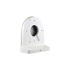 Techson BKW1P oldalfali szerelődoboz