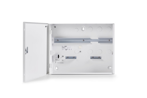 Bosch Bosch_AEC-AMC2-UL01 Szerelődoboz 