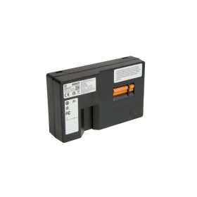 Bosch AMN-P15-SIP - erősítőmodul