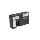 Bosch AMN-P15-SIP - erősítőmodul