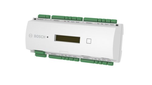 Bosch Bosch_APC-AMC2-4R4CF ajtóvezérlő