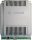 Bosch Bosch_APS-PSU-60 Tápegység 