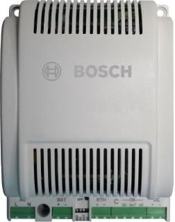 Bosch Bosch_APS-PSU-60 Tápegység 