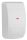 Bosch DS778 Beltéri vezetékes mozgásérzékelő - Vezetékes Mozgásérzékelő