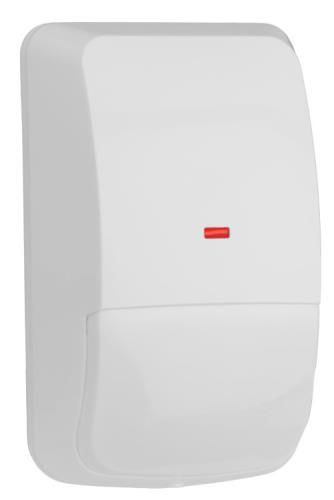 Bosch DS778 Beltéri vezetékes mozgásérzékelő - vezetékes mozgásérzékelő