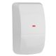 Bosch DS778 Beltéri vezetékes mozgásérzékelő - Vezetékes Mozgásérzékelő