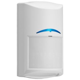   Bosch ISC-CDL1-WA15GE Beltéri  vezetékes mozgásérzékelő radarral - Vezetékes Kombinált mozgásérzékelő