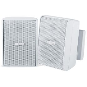 Bosch LB20-PC15-4L - falra szerelhető hangfal