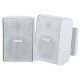 Bosch LB20-PC15-4L - falra szerelhető hangfal