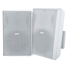 Bosch LB20-PC60-8L - falra szerelhető hangfal