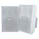 Bosch LB20-PC60-8L - falra szerelhető hangfal