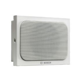 Bosch LBC3018/01 - falra szerelhető hangfal