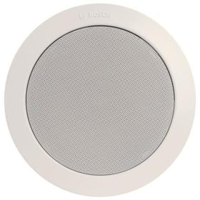 Bosch LBC3086/41 - mennyezeti hangszóró