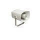 Bosch LHN-UC15W-SIP - tölcséres hangsugárzó