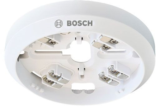 Bosch - MS 400 B Aljzat Bosch érzékelőkhöz