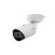 Bosch NBE-3502-AL 2 Mpx-es IP kamera