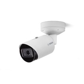 Bosch NBE-3503-AL 5 Mpx-es IP kamera
